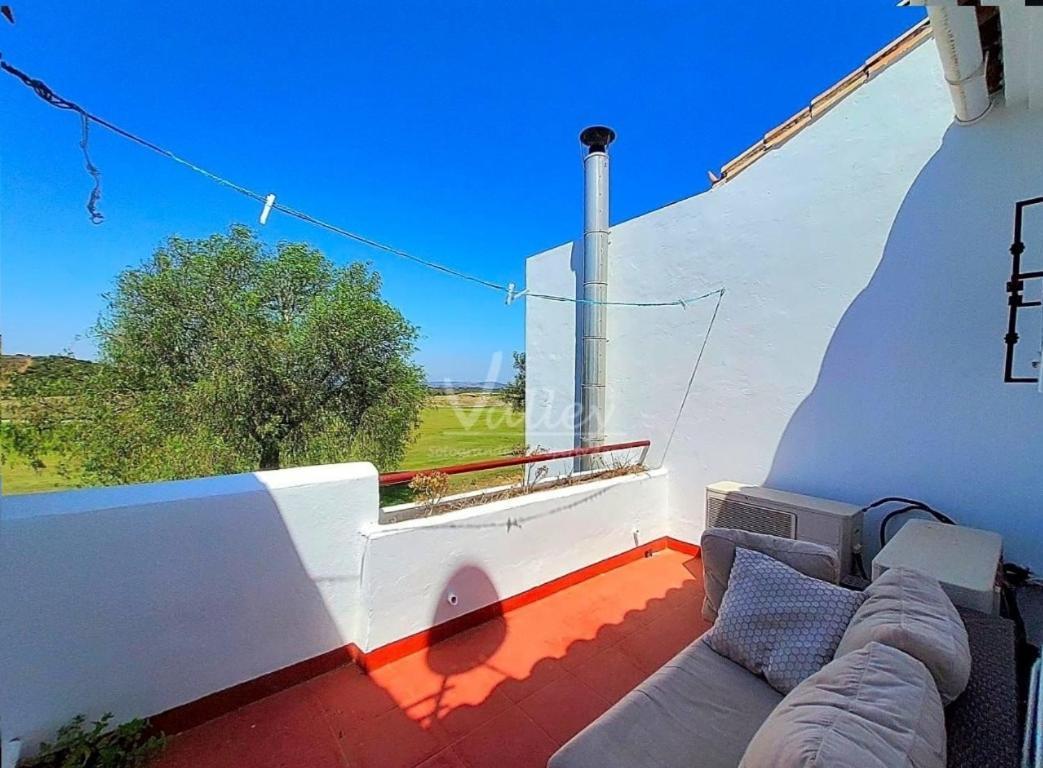 Casita Nuestra La Alcaidesa Exterior foto